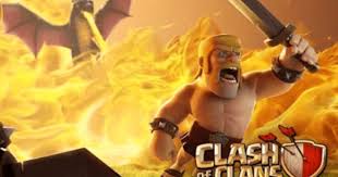 Clash Of Clans Latest Apk 2015 Free Download Clash Of Clans Hack Clash Of Clans Clash Of Clans Game