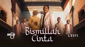 Kompilas lagu islami terbaik tentang cinta sangat menyentuh hati. Bentuk Cinta Cover Mp3