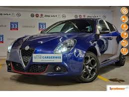 Image result for Blu Anodizzato 2014 Alfa-Romeo