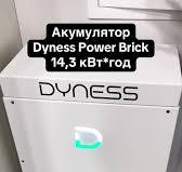 Готовая Сборка Инвертор Акуммулятор И Зарядное | TikTok