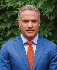 Global Exchange 2023-24 by Atlanta International School