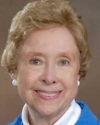 Nancy Scoggins Floyd Obituary June 11, 2023