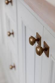 We have expertise in providing competitive solutions to global transportation and technology customers. Kitchen Design Ideas Kitchen Renovation Australian Kitchen The English Tapware Comp Kitchen Remodel Inspiration Kitchen Hardware Kitchen Design Companies