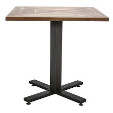 Maybe you would like to learn more about one of these? 510 Dining Table Ideas In 2021 Dining Table Table Dining