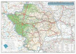 Harta romania, parte a proiectului calculator distante rutiere, este un tool interesant care poate fi folosit pentru cautarea avansata a unei anumite locatii cu afisare pe harta rutiera, dar si aflarea distantei dintre localitati. Harta Regiunii Vest Din Romania Stiefel Ro