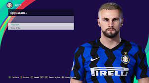 Pozrite sa, čo používateľ juraj skriniar (jskriniar) objavil na pintereste, najväčšej zbierke nápadov na svete. Pes 2021 Faces Milan Skriniar By Qiya Pesnewupdate Com Free Download Latest Pro Evolution Soccer Patch Updates