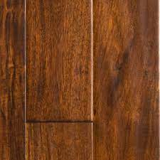 Pang chang kamala (0.9 mi), located nearby, makes golden teak resort baan sapparot a great place to stay for those interested in visiting this popular kamala landmark. Virginia Mill Works 7 16 In X 4 75 In Golden Acacia Easy Click Engineered Hardwood Flooring Ll Flooring