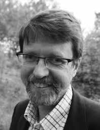 Å R S S K R I F T 2 0 2 0