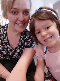 Rooted Blessings business mission and testimony