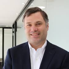 Bernardo Florencio Javalquinto Lagos, BSc Economics, MBA, PhD