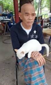 เด๋อ ดอกสะเดา รับเสียดาย ป๋าเทพ ลาวงการ. Dlsvqklbzkc99m