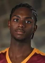 Christian Zemaitis's Instagram, Twitter & Facebook