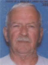 Obituary information for Robert E. Bobby Edwards