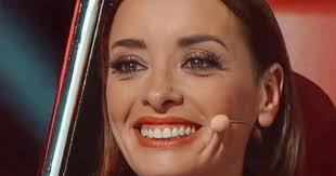 Donna maria and amor electro. Marisa Liz Foi Perseguida Por Homem As Duas Da Manha Dioguinho Blog