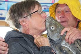 What are the names of the two new female members who joined the group