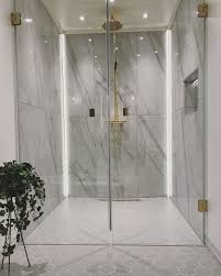 Min Favorittplass Pa Badet Gullfjaeren Interior4inspo Nordicbathroom Baderomsinsp Moderne Bad Baderomsinterior Luksusbad