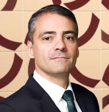 Exploring the Potential of a Green Economy: Introducing the 'Economia Verde 