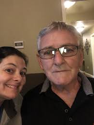 William "Bill" Darrell Warren Obituary March 11, 2024