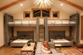 King Size Bunk Bed Off 61 Online Shopping Site For Fashion Lifestyle