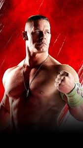 Choose from 60+ wwe john cena graphic resources and download in the form of png, eps, ai or psd. Wwe Jhon Cena Logo Wallpaper Posted By Ethan Simpson