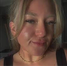 Anyone know how to go about getting a giant dead tree cut down? It's by the  street of my house and it looks like it has been dead for quite some time,