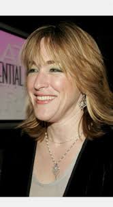 Happy Birthday Donna Semonski April 20th