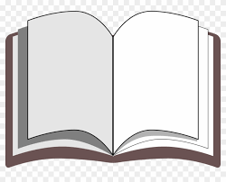 Tumpukan buku animasi, penerbitan buku ggg stadtbibliothek basel. Walpaper Buku Free Transparent Png Clipart Images Download