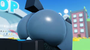 Recopilación De Animaciones De Roblox De Kixihrph. - EPORNER