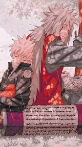 Naruto Wallpaper Tumblr Personagens De Anime Fantasia Anime Animes Wallpapers