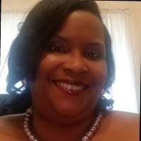 100+ "Davis-moore" profiles