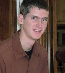 Scott Buzzell's Instagram, Twitter & Facebook