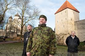 Estonia has land borders with latvia to the south and russia to the east. Election 2020 What Estonia Knows About Cybersecurity Csmonitor Com