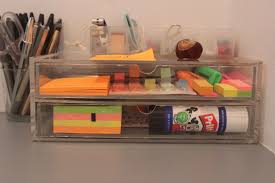 Watch in 1030p for hd quality! A View Desk And Organisation Freudeggsandbacon