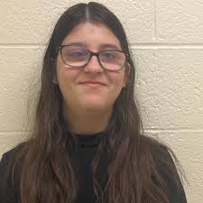 Fundraiser for concetto calderone by Sara Coffey : Help Gracie's Family