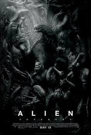 Alien ita 1979 ( torrents). 19 Best Streaming Vf Hdmovietv 2018 2019 Alien Covenant Images Streaming Movies Hd Movies Movies Online