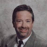 Eric Zoerb Email & Phone Number