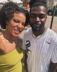 Ariel Reign ✨(Airy