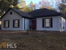 313 Honey Creek Road Southeast Conyers Ga Next At Home Luxury Property Find Homes For Sale