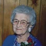 Search Katherine Hayes Obituaries and Funeral Services