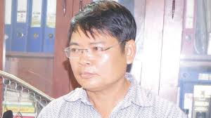 Khởi tố giám đốc công ty vi phạm quy định về khai thác tài nguyên