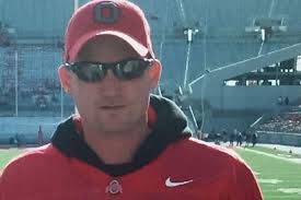 Fundraiser for Hanna Pinkerton by Donna Posey : Michael Pinkerton Funeral  Expenses