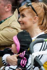 SKRZYNECKA I ŁOPUCKI CZAROWALI W SOPOCIE