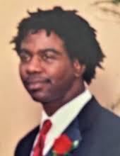 Obituary information for Wayne Lincoln Forbes