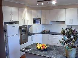 corners kitchen renovation kitchen design kitchen wood design