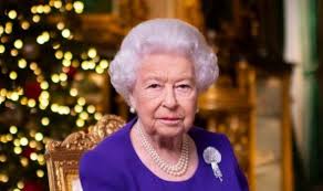 The queen's speech is the speech that the queen reads out in the lords chamber on the occasion of the state opening of parliament. Smnnnzlbjy Kim