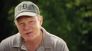 Hornady: Craig Boddington Ideal Whitetail Cartridge