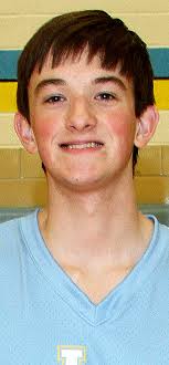 Rebounding, defense help L-S boys edge English Valleys