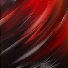 Red abstract pieces of artwork convey creativity and passion. Abstract Dark Red Background Clip Art Dark Red Background Red Background Red Background Images