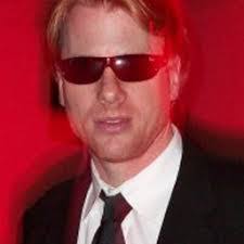 Steve Spaulding's Instagram, Twitter & Facebook