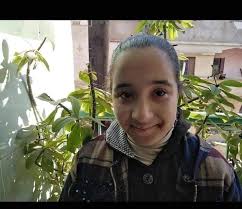 أخبار وحوادث دمياط